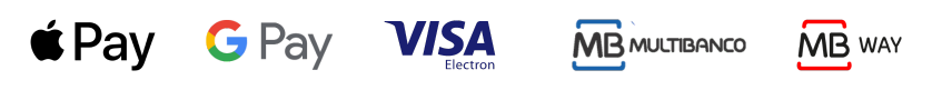 payments